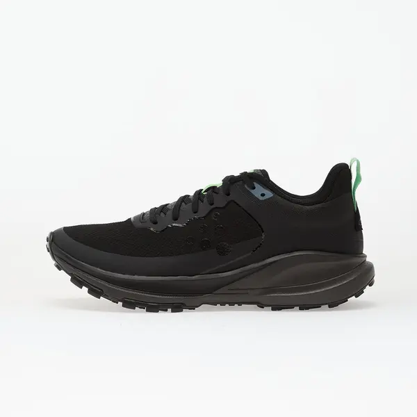 Craft Sneakers Craft Pure Trail X M EUR 45