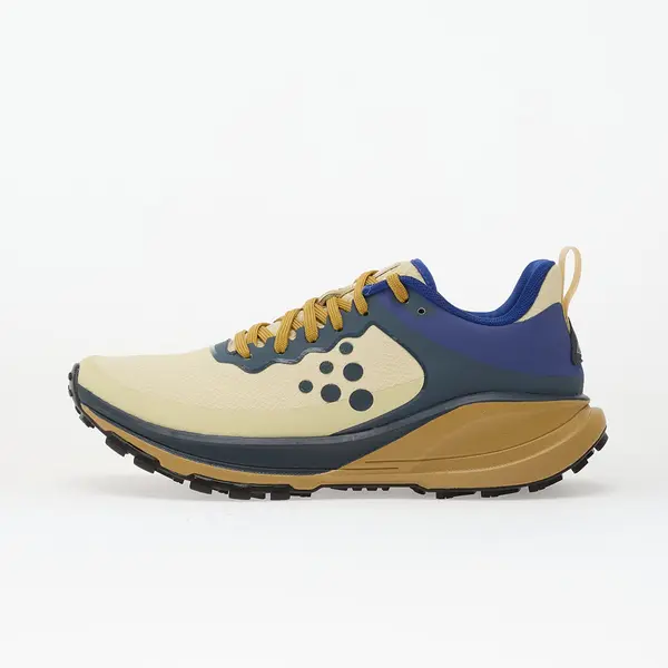 Craft Sneakers Craft Pure Trail X W Real/ Club Cobalt EUR 40 3/4