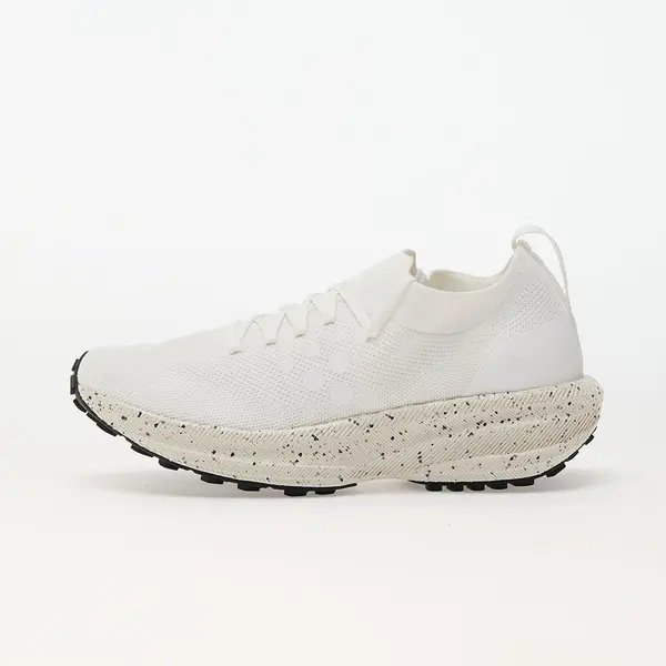 Craft Sneakers Craft W Endurance Nature Ash White EUR 38 3/4