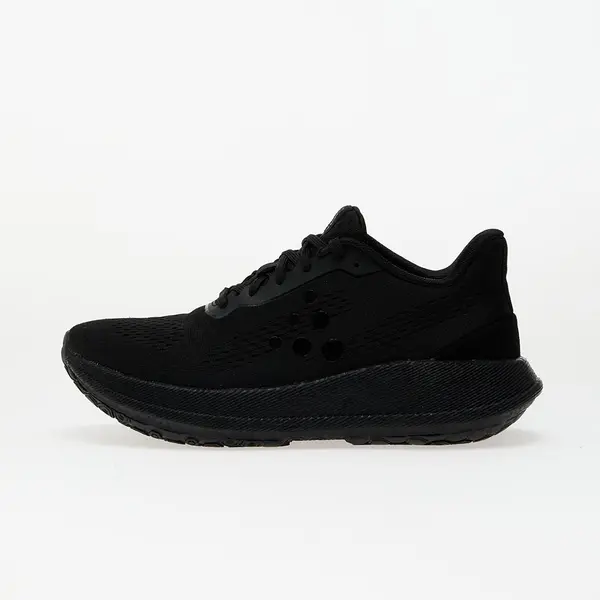 Craft Sneakers Craft W Pacer Black EUR 40 3/4