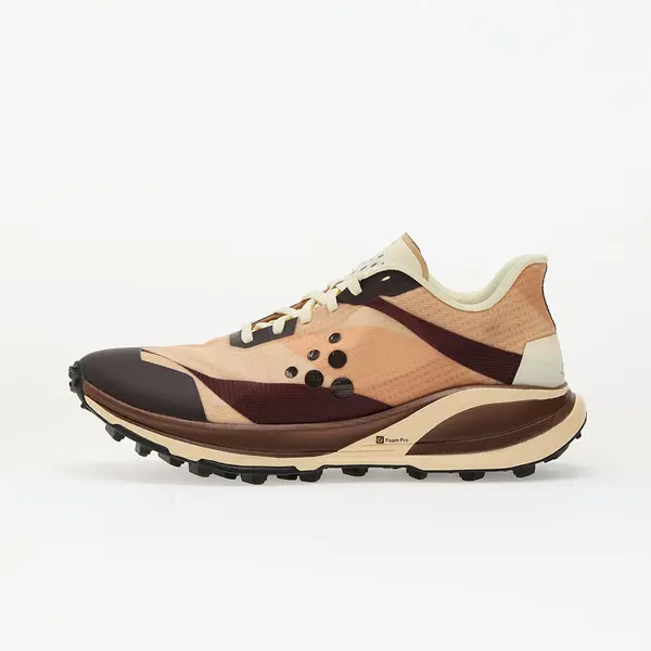 Craft Sneakers Craft W Pure Trail Pro Pink EUR 41 1/2