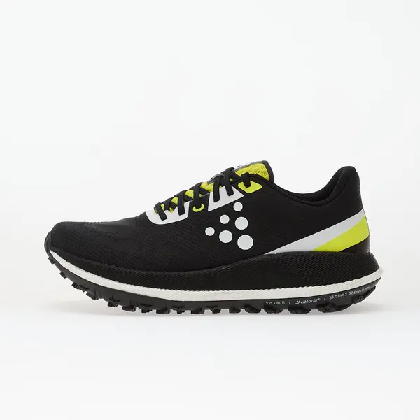 Craft Sneakers Craft Xplor 2 Black EUR 46.5