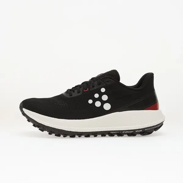 Craft Sneakers Craft Xplor Black EUR 43.5