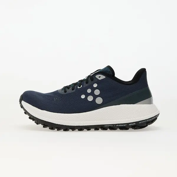 Craft Sneakers Craft Xplor Blaze EUR 42