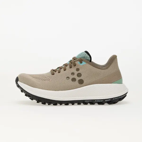 Craft Sneakers Craft Xplor Hay EUR 38