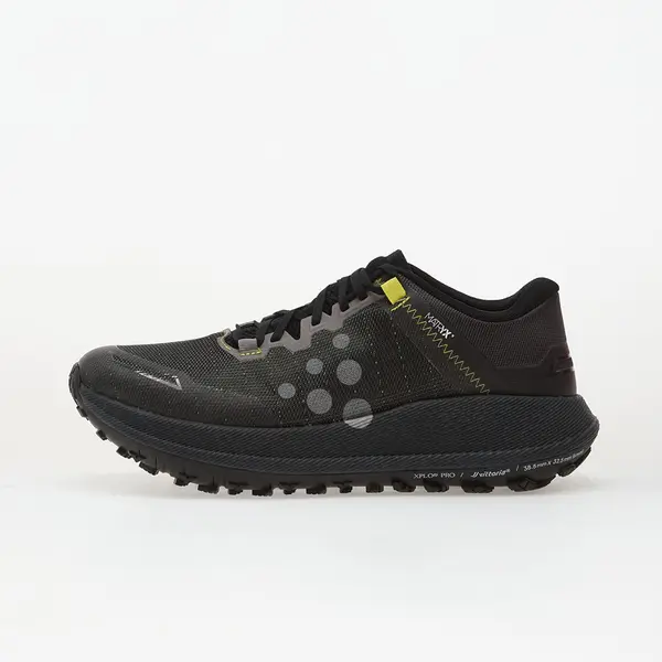 Craft Sneakers Craft Xplor Pro Matryx Grey EUR 43