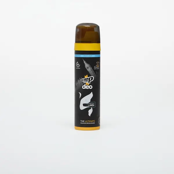 CREP Protect Sneakers CREP Protect Deo Fresh Linen EUR Universal