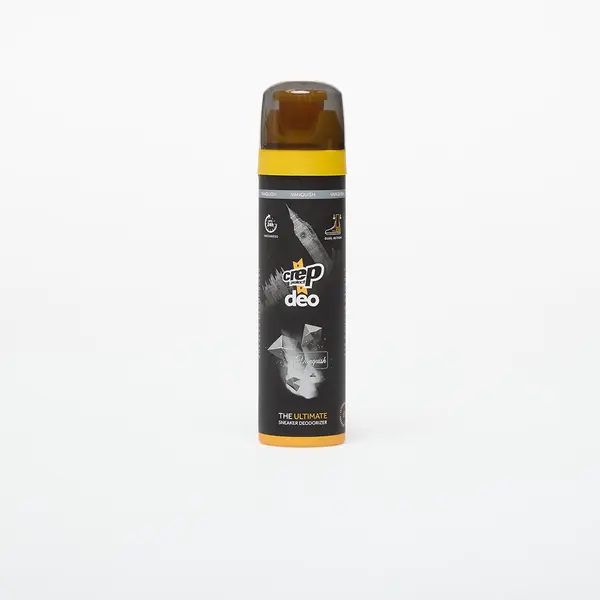 CREP Protect Sneakers CREP Protect Deo Vanquish EUR Universal