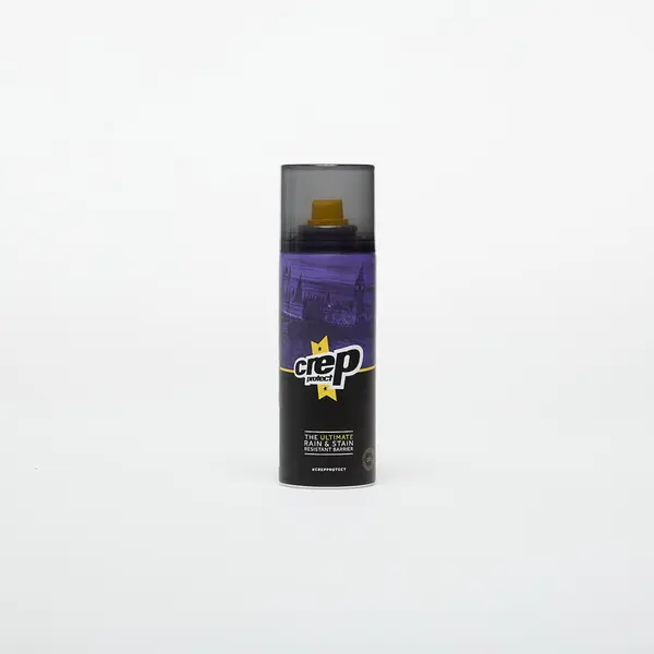 CREP Protect Sneakers CREP Protect Spray 200ml EUR Universal
