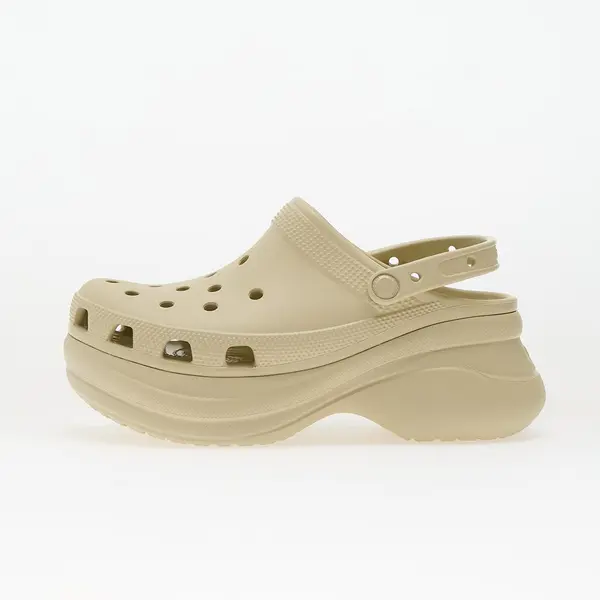 Crocs Sneakers Crocs Bae Clog Bone EUR 36-37