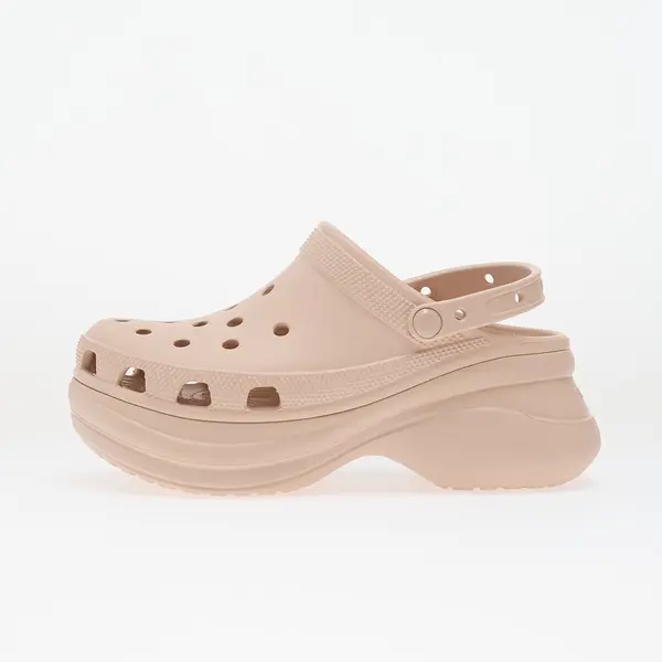 Crocs Sneakers Crocs Bae Clog Quartz EUR 37-38