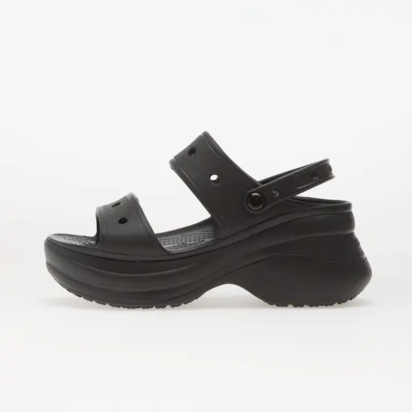 Crocs Sneakers Crocs Bae Sandal Black EUR 39-40