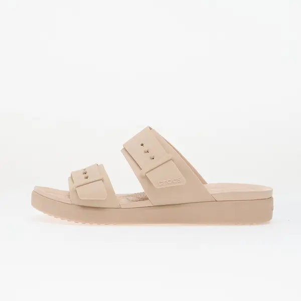 Crocs Sneakers Crocs Brooklyn Buckle Low Quartz EUR 36-37
