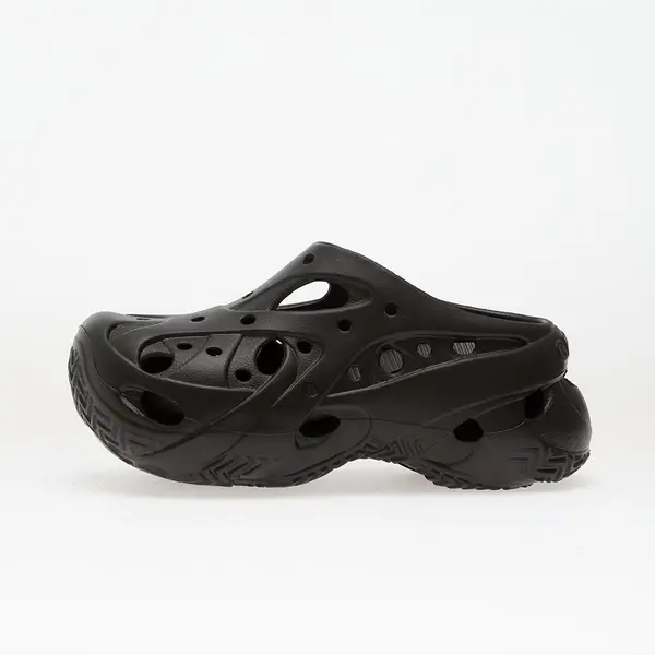 Crocs Sneakers Crocs Caged Clog Black EUR 39-40
