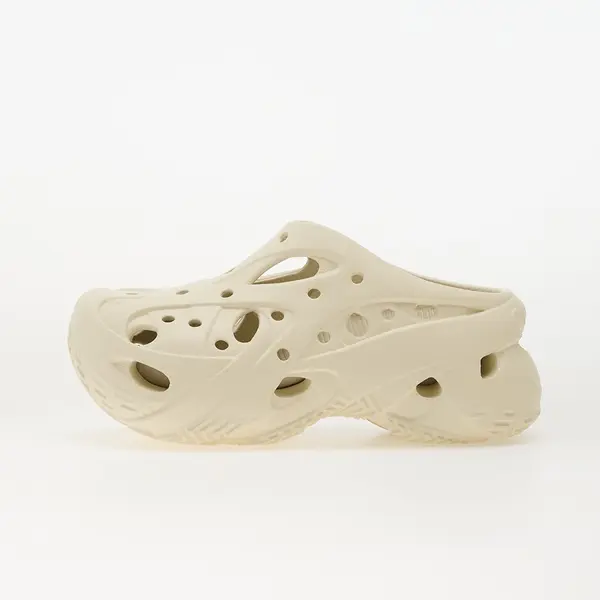 Crocs Sneakers Crocs Caged Clog Summit White EUR 37-38