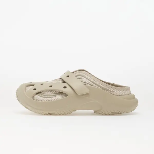 Crocs Sneakers Crocs Caged Mule Meteor EUR 42-43