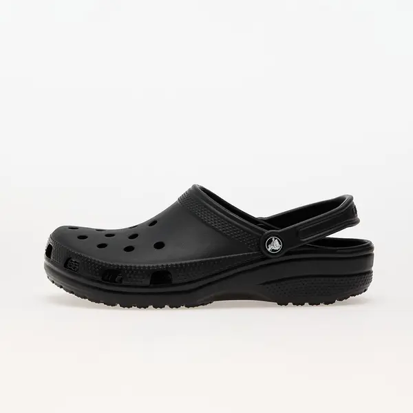 Crocs Sneakers Crocs Classic Black EUR 41-42
