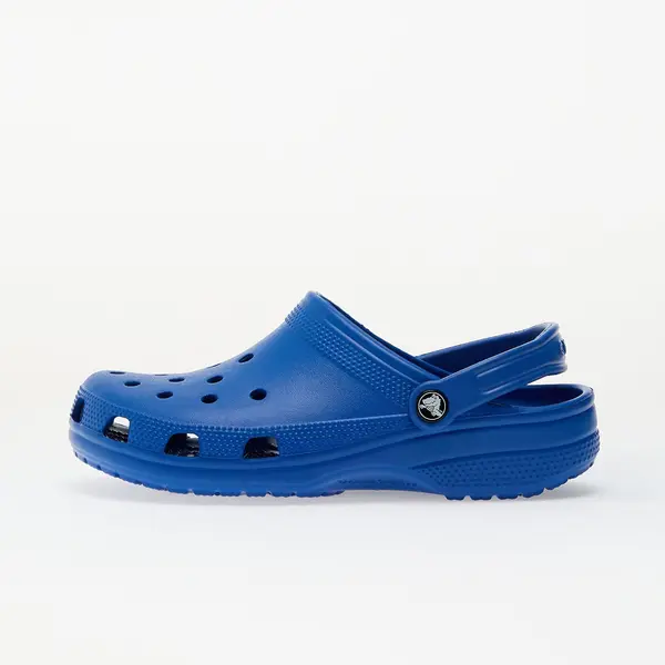 Crocs Sneakers Crocs Classic Blue Bolt EUR 45-46