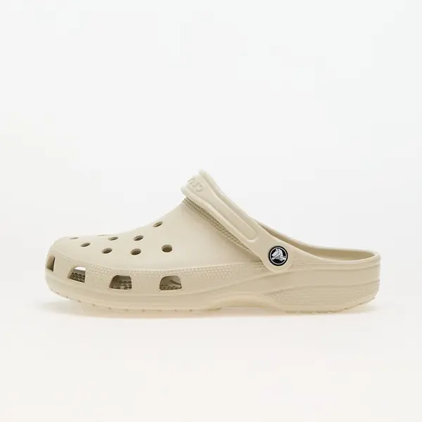 Crocs Sneakers Crocs Classic Bone EUR 45-46