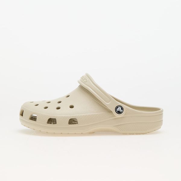 Crocs Sneakers Crocs Classic Bone EUR 46-47