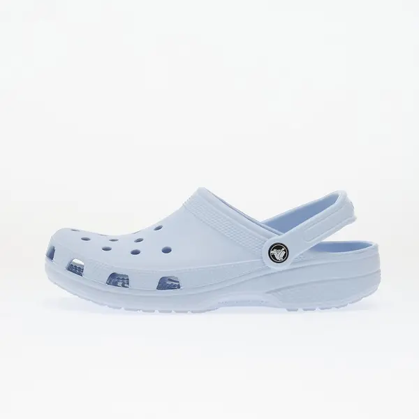 Crocs Sneakers Crocs Classic Clog Blue Frost EUR 37-38