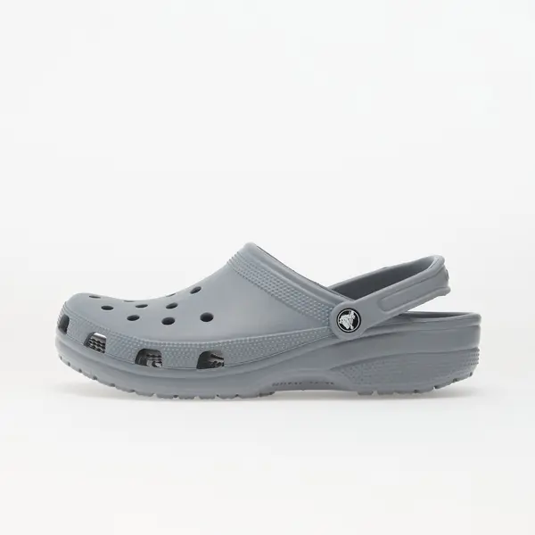 Crocs Sneakers Crocs Classic Concrete EUR 45-46