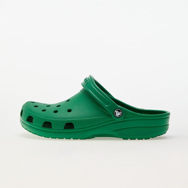 Crocs Sneakers Crocs Classic Green Ivy EUR 37-38