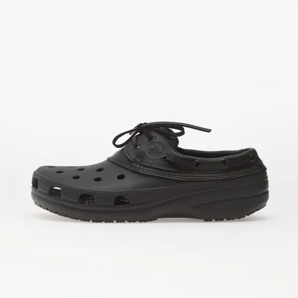 Crocs Sneakers Crocs Classic Islander Black/Black EUR 43-44