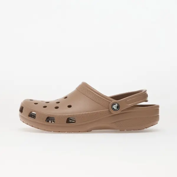 Crocs Sneakers Crocs Classic Latte EUR 38-39