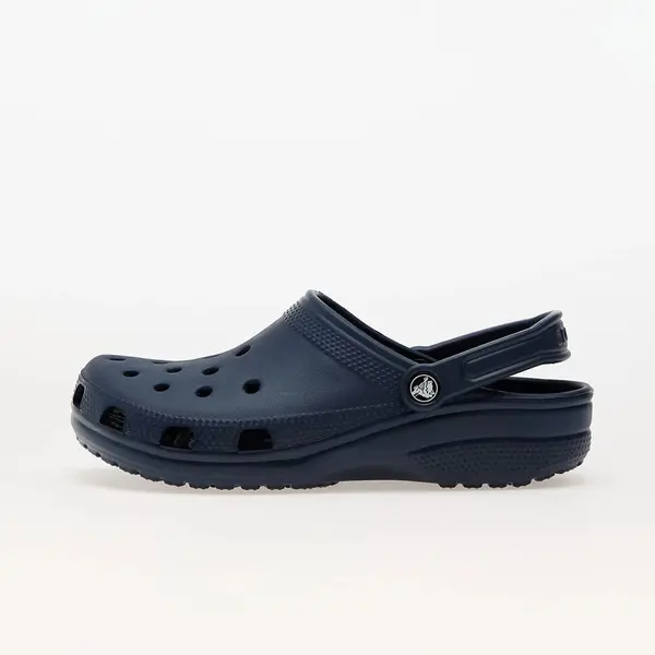 Crocs Sneakers Crocs Classic Navy EUR 41-42