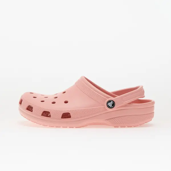 Crocs Sneakers Crocs Classic Pastel Pink EUR 36-37