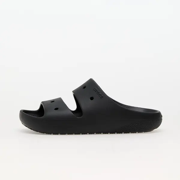 Crocs Sneakers Crocs Classic Sandal v2 Black EUR 36-37
