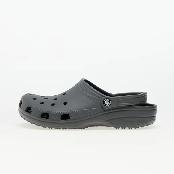 Crocs Sneakers Crocs Classic Slate Grey EUR 38-39
