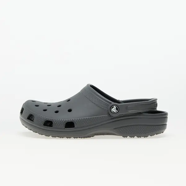 Crocs Sneakers Crocs Classic Slate Grey EUR 38-39