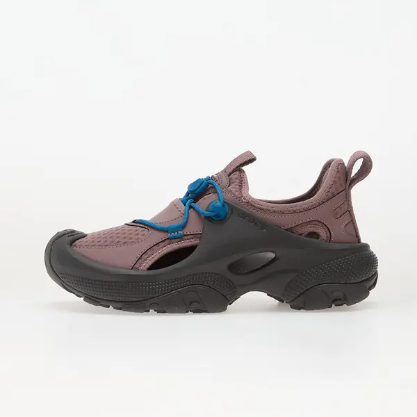 Crocs Sneakers Crocs Crocs Trailbreak 2 Tech Black Sand EUR 45-46