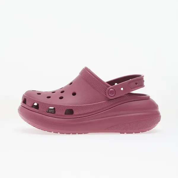 Crocs Sneakers Crocs Crush Clog Lunar Dusk EUR 37-38