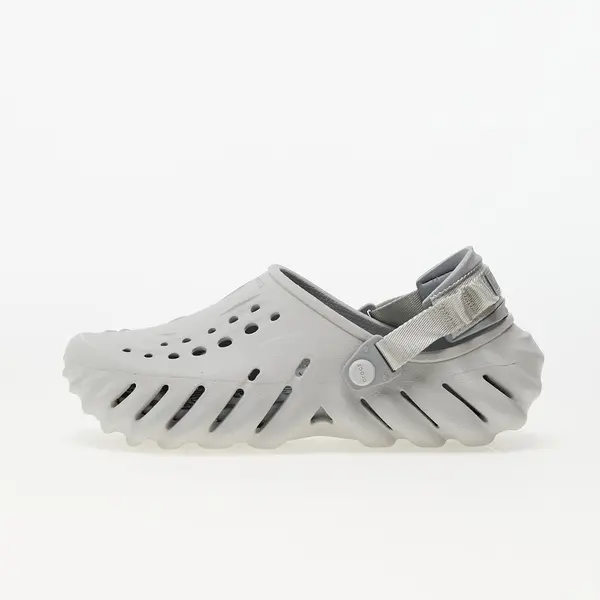 Crocs Sneakers Crocs Echo Clog Atmosphere EUR 41-42