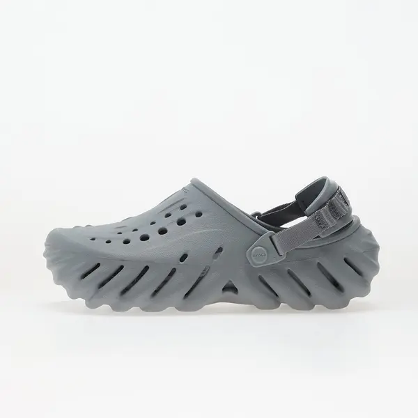 Crocs Sneakers Crocs Echo Clog Concrete EUR 41-42