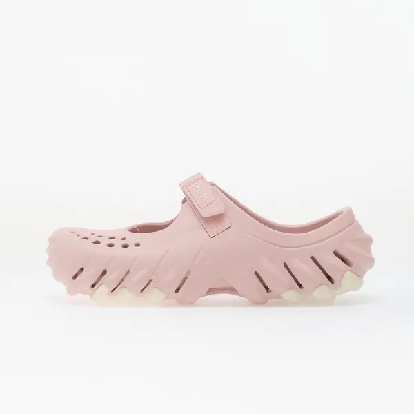 Crocs Sneakers Crocs Echo Mary Jane Clog Cotton Candy EUR 41-42