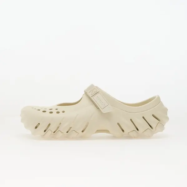 Crocs Sneakers Crocs Echo Mary Jane Clog Summit EUR 39-40