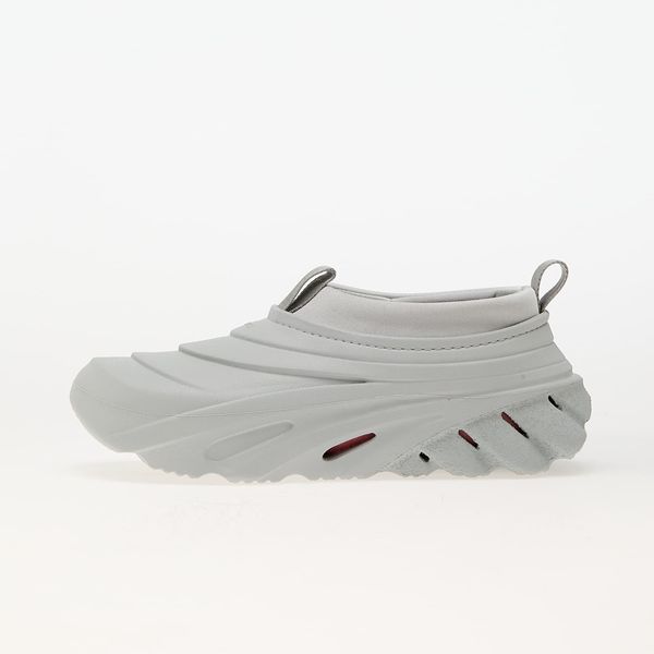 Crocs Sneakers Crocs Echo Sand Storm Heel Moonlight/ Mirage EUR 41-42