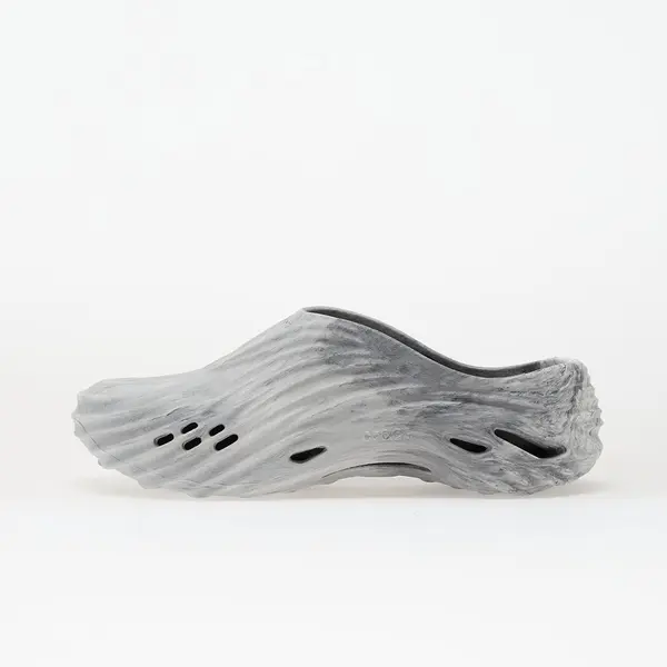 Crocs Sneakers Crocs Echo Watercolor Marbled Wave Black/ White EUR 37-38