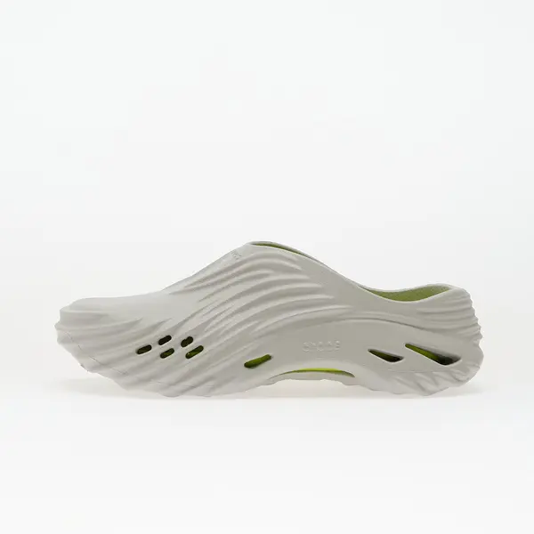 Crocs Sneakers Crocs Echo Wave Atm EUR 37-38