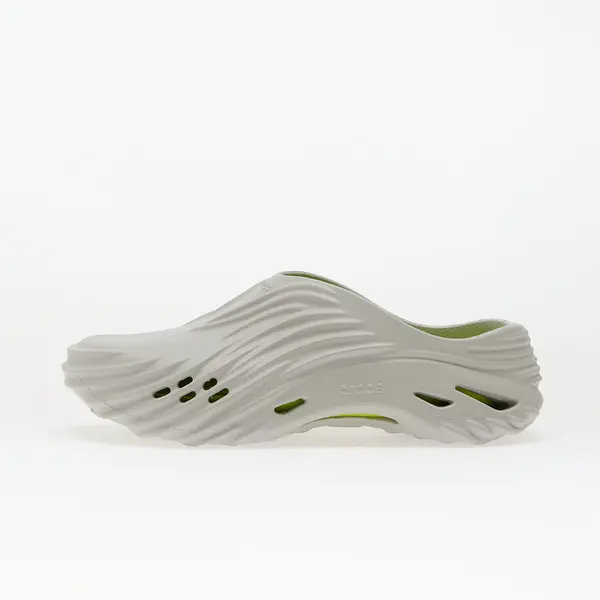 Crocs Sneakers Crocs Echo Wave Atm EUR 38-39