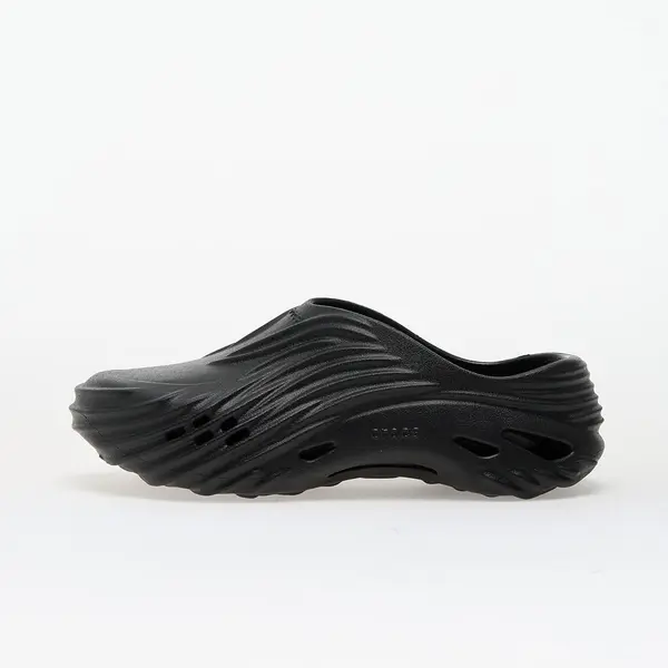 Crocs Sneakers Crocs Echo Wave Black/ Black EUR 45-46