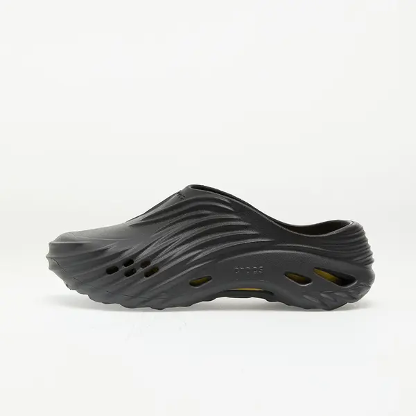 Crocs Sneakers Crocs Echo Wave BlS EUR 37-38