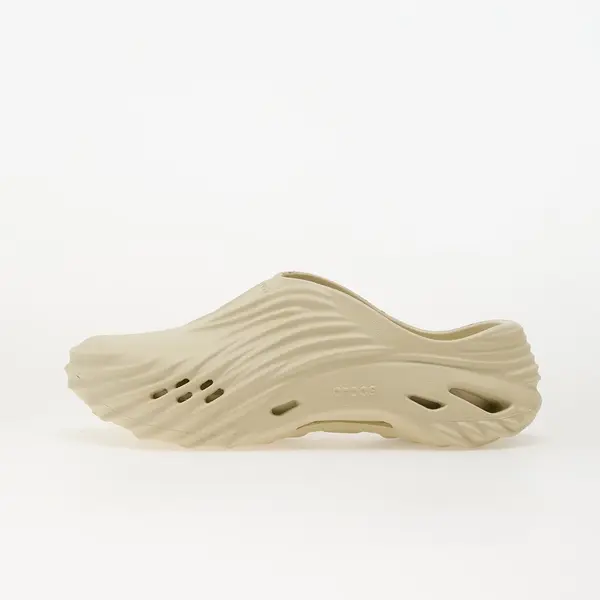 Crocs Sneakers Crocs Echo Wave Bone EUR 37-38