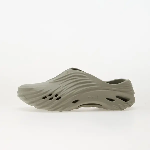 Crocs Sneakers Crocs Echo Wave Elephant EUR 41-42