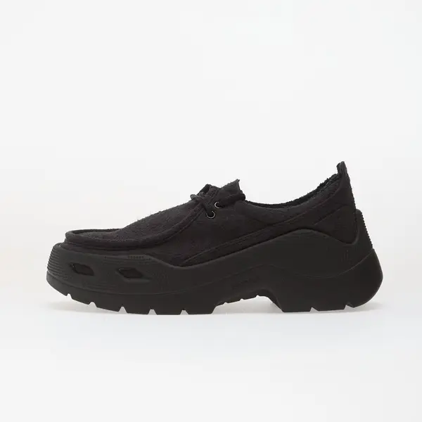 Crocs Sneakers Crocs Gallery Shoe Black EUR 37-38