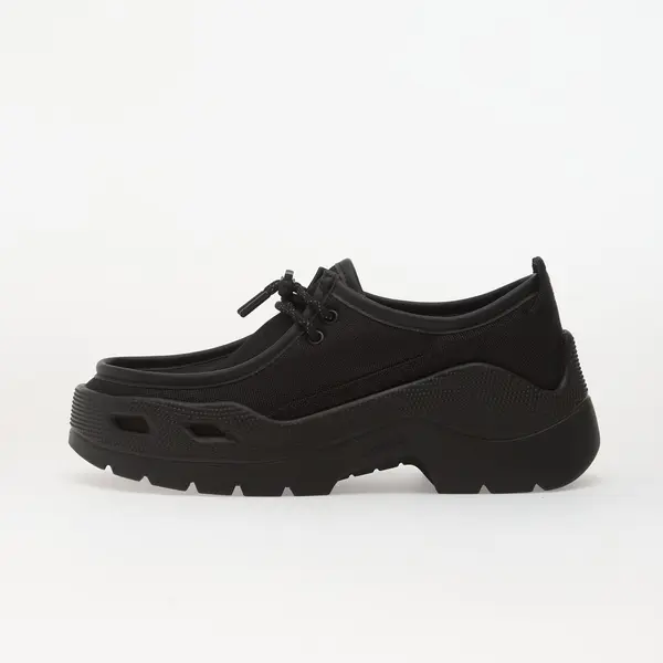 Crocs Sneakers Crocs Gallery Shoe Tech Black EUR 46-47